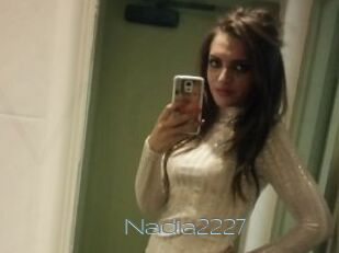 Nadia2227