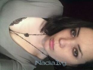 NadiaIvy