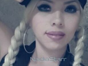 NadiaStarr