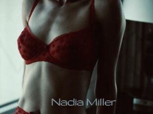 Nadia_Miller