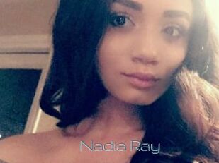 Nadia_Ray