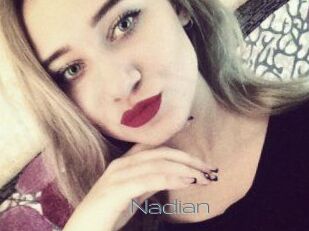 Nadian