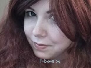 Naera