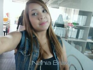 Nahia_Braw