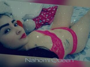 Nahomi_Queen