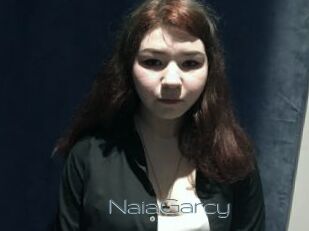 NaiaGarcy