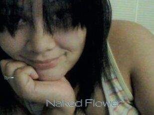 Naked_Flower