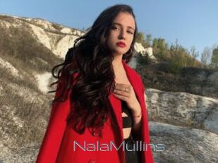 NalaMullins