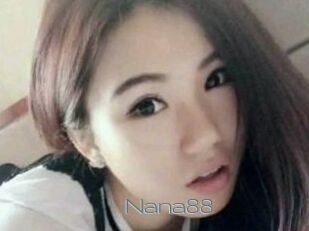 Nana88