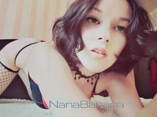 NanaBanana