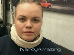 NancyAmazing