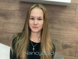 NancyBacker