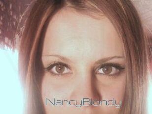 NancyBlondy