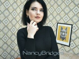 NancyBridges