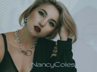 NancyColes