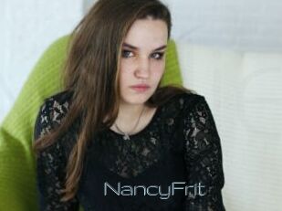 NancyFrit