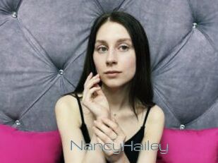 NancyHailey