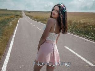 NancyKing