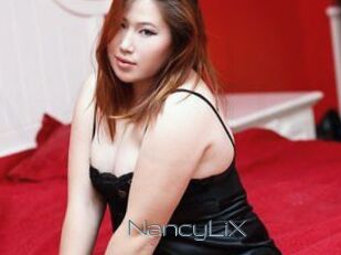 NancyLiX