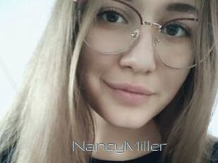 NancyMiller