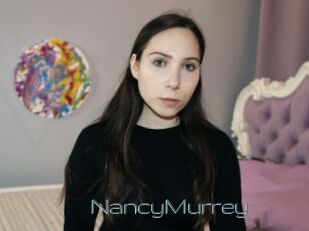 NancyMurrey