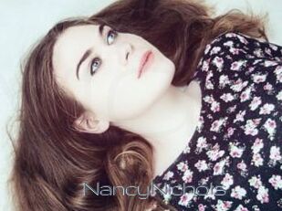 NancyNichols