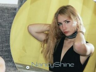 NancyShine