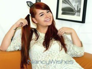 NancyWishes