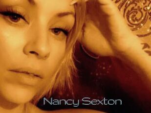 Nancy_Sexton