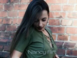 Nancy_flirt