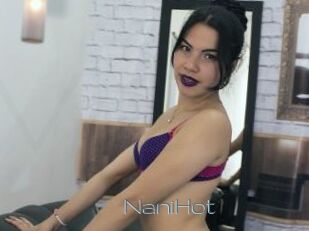 NaniHot