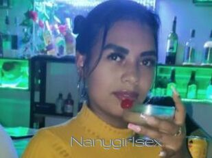 Nanygirlsex