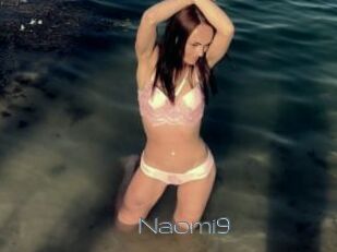 Naomi9