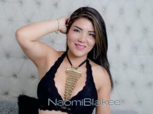 NaomiBlakee