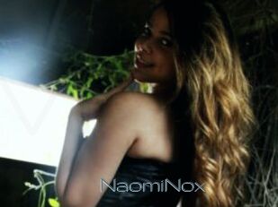 NaomiNox