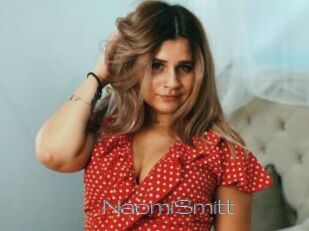 NaomiSmitt