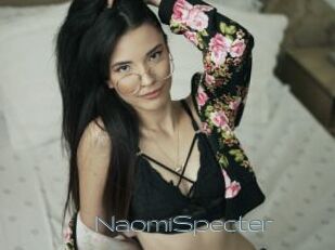 NaomiSpecter