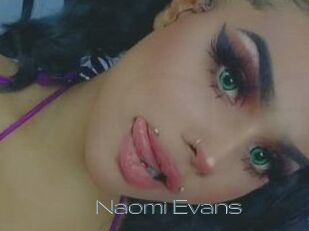 Naomi_Evans