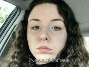 Naomi_Gray