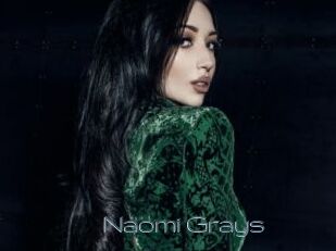 Naomi_Grays