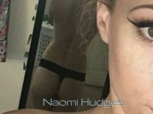 Naomi_Hudges