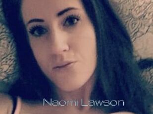 Naomi_Lawson