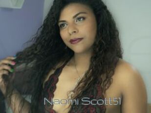 Naomi_Scott51