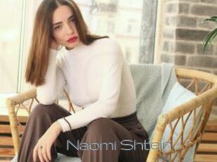 Naomi_Shtein