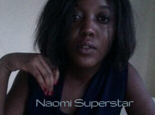 Naomi_Superstar