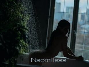 Naomi_less