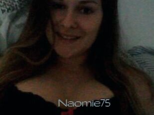 Naomie75