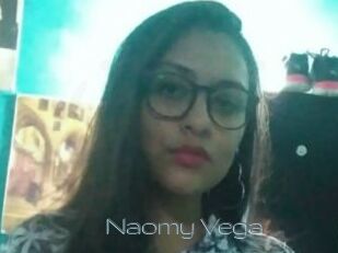 Naomy_Vega