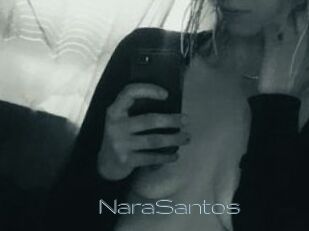 NaraSantos