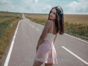 NaseeraWhite